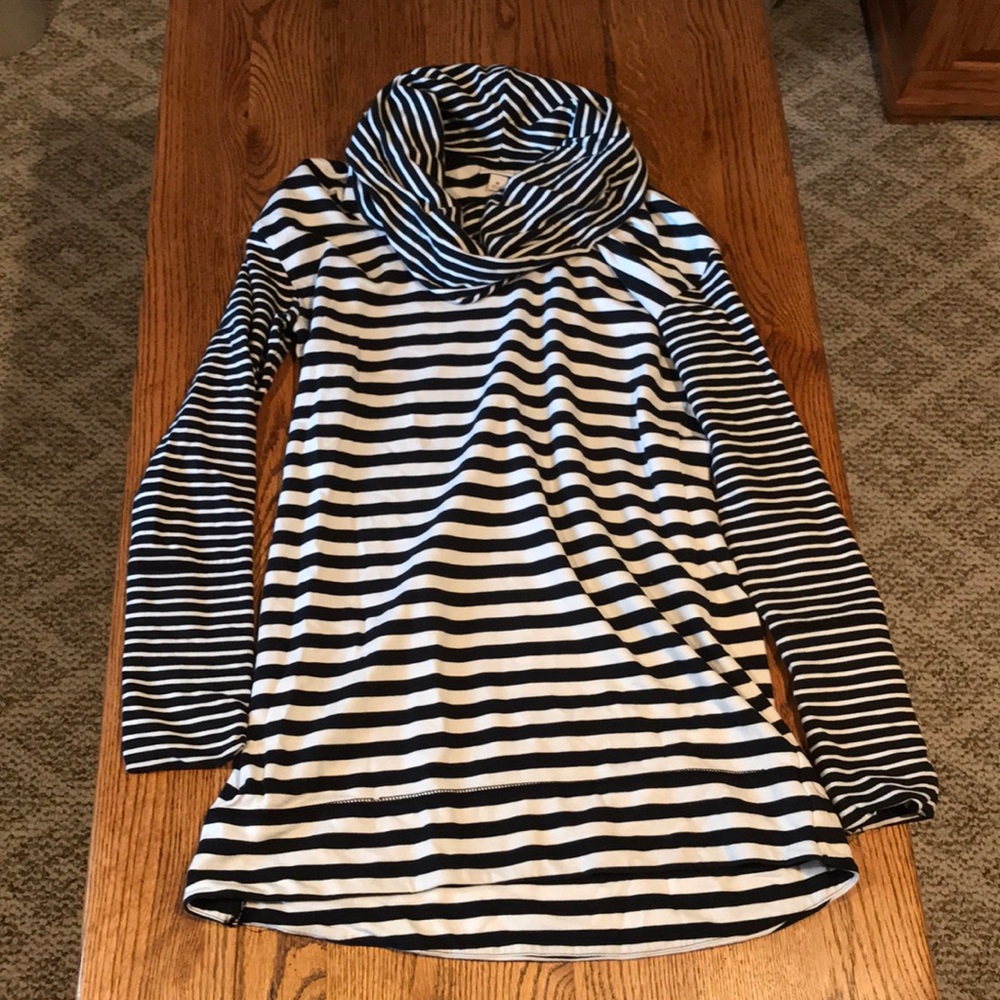 Merona Tunic